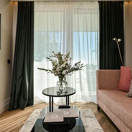 Palazzo Rainis Hotel&Spa - Small Luxury Hotel - Adults Only-3